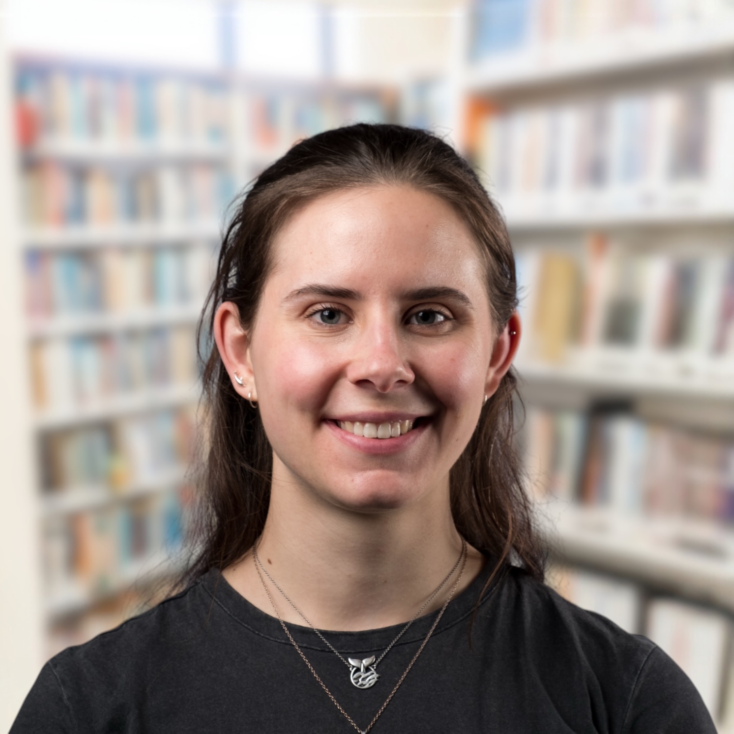 Dominique Beutler